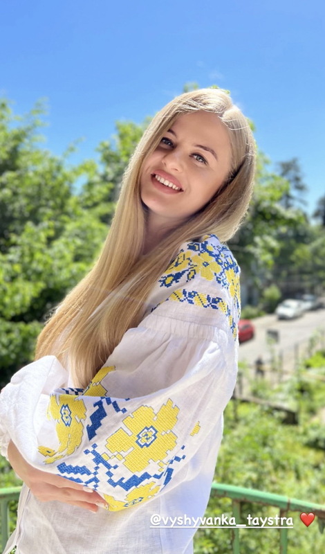 Vyshyvanka Embroidered White Blouse Linen Boho, Bohemian, Ukrainian embroidery, Embroidered clothes Bohemian, ethno 